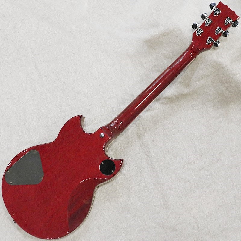 VINTAGE_SG-800S_'82_03