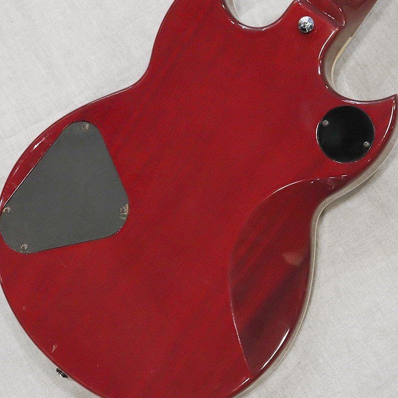 VINTAGE_SG-800S_'82_04