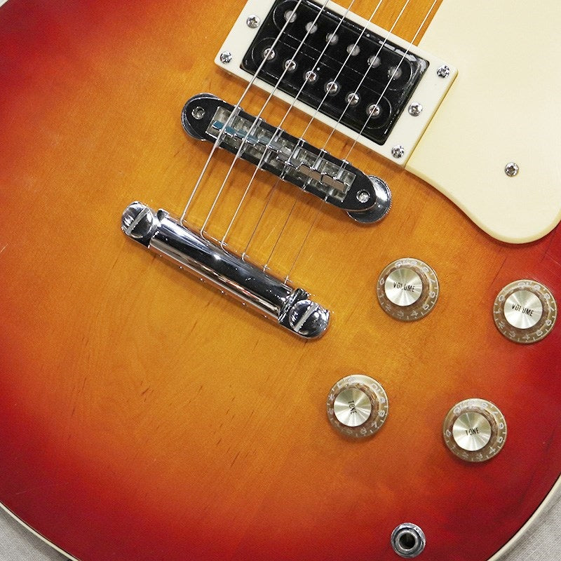 VINTAGE_SG-800S_'82_06