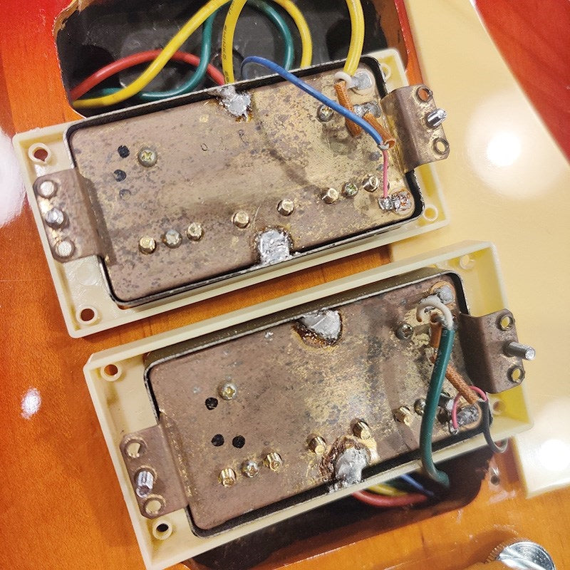 VINTAGE_SG-800S_'82_07