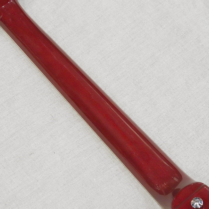 VINTAGE_SG-800S_'82_08