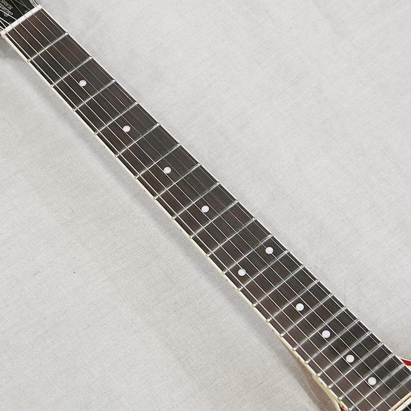 VINTAGE_SG-800S_'82_09