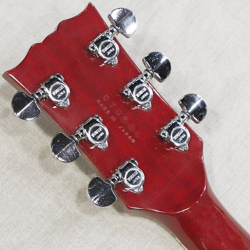 VINTAGE_SG-800S_'82_10