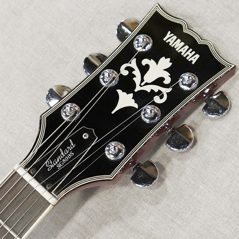 VINTAGE_SG-800S_'82_11