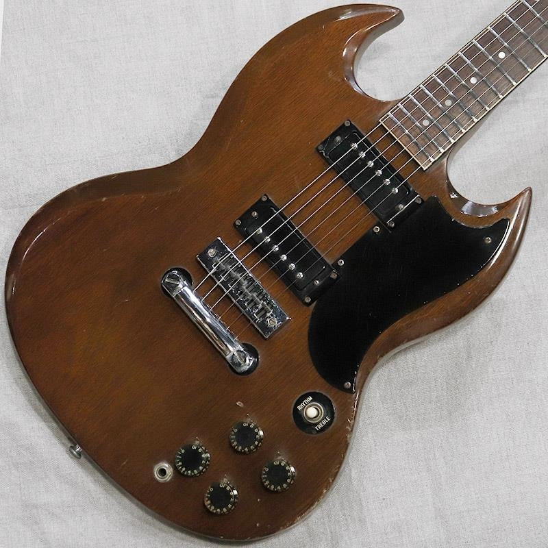 VINTAGE_SG_Special_'73_Walnut_02