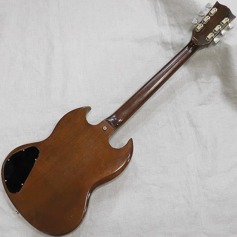 VINTAGE_SG_Special_'73_Walnut_03