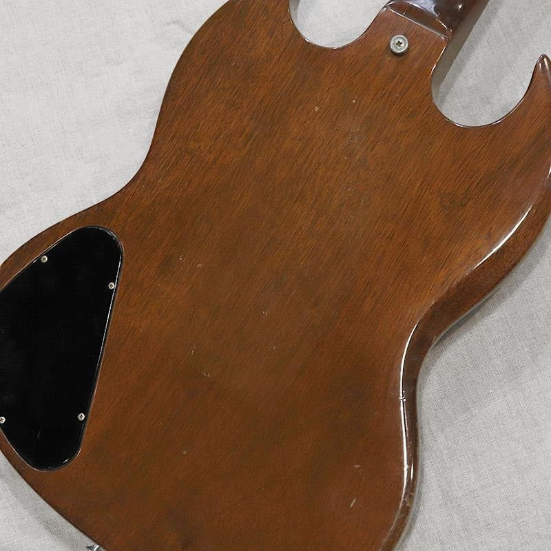 VINTAGE_SG_Special_'73_Walnut_04