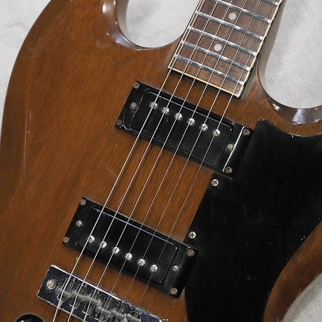 VINTAGE_SG_Special_'73_Walnut_05