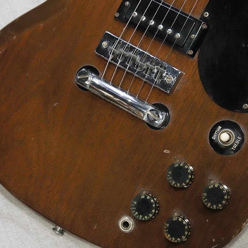 VINTAGE_SG_Special_'73_Walnut_06