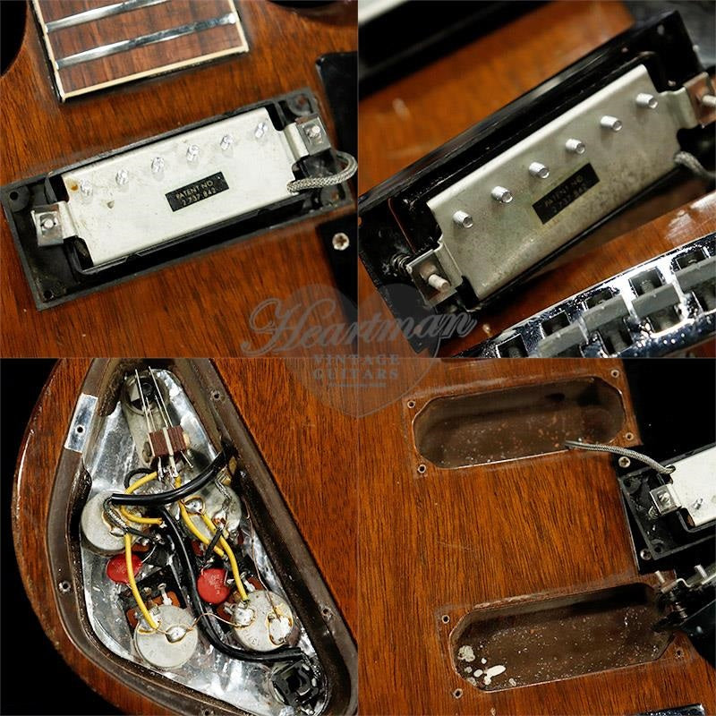 VINTAGE_SG_Special_'73_Walnut_07