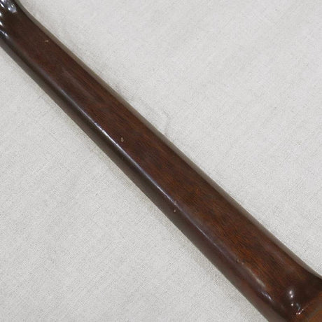 VINTAGE_SG_Special_'73_Walnut_08