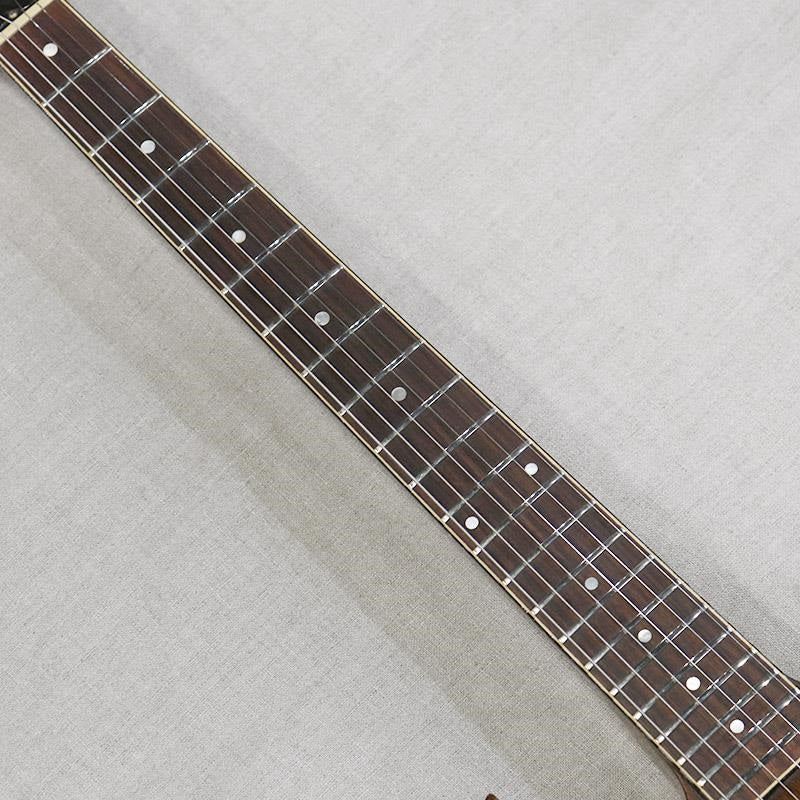 VINTAGE_SG_Special_'73_Walnut_09