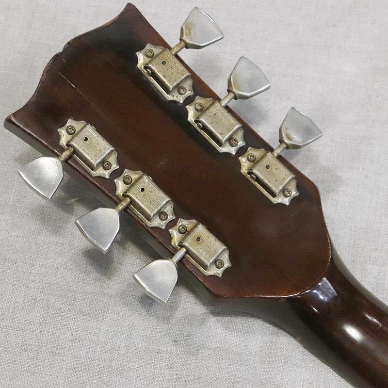 VINTAGE_SG_Special_'73_Walnut_10