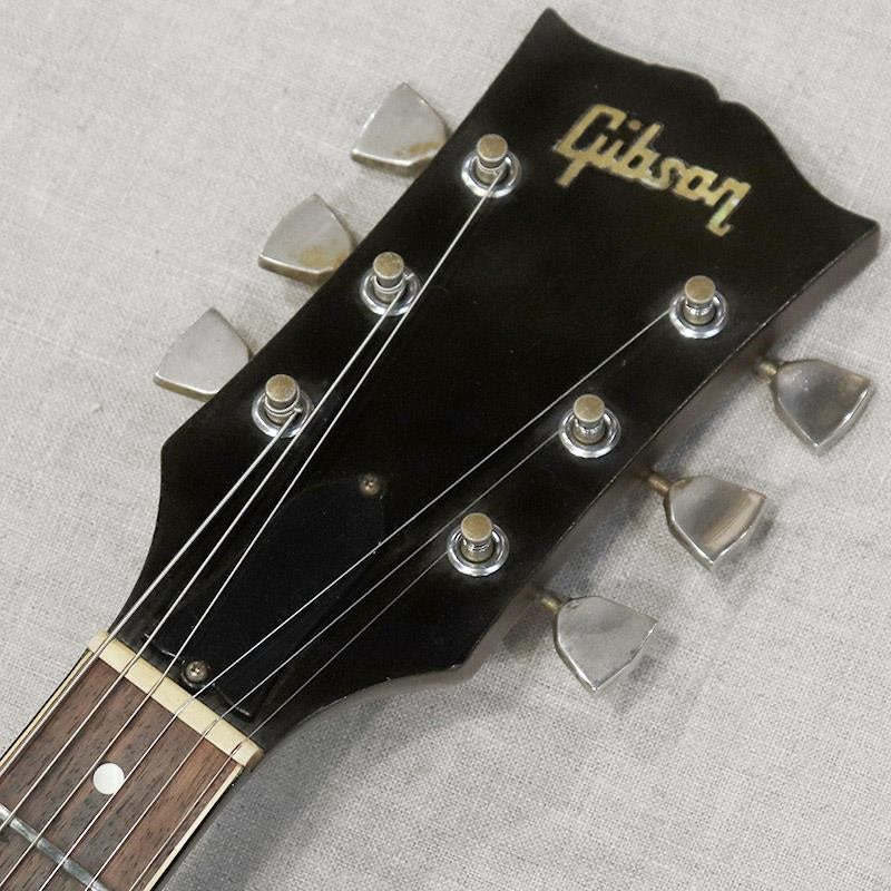 VINTAGE_SG_Special_'73_Walnut_11