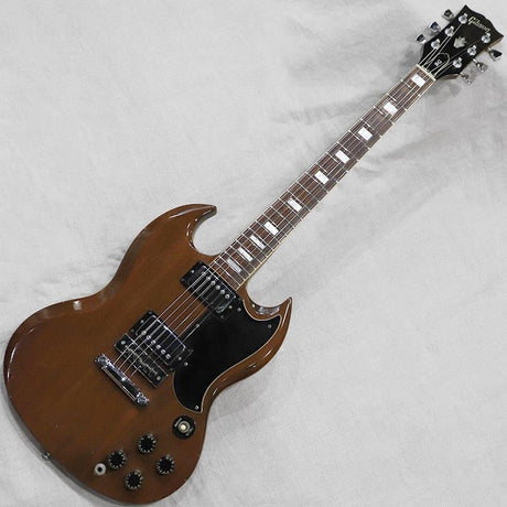 VINTAGE_SG_Standard_'74_Natural_Mahogany_01