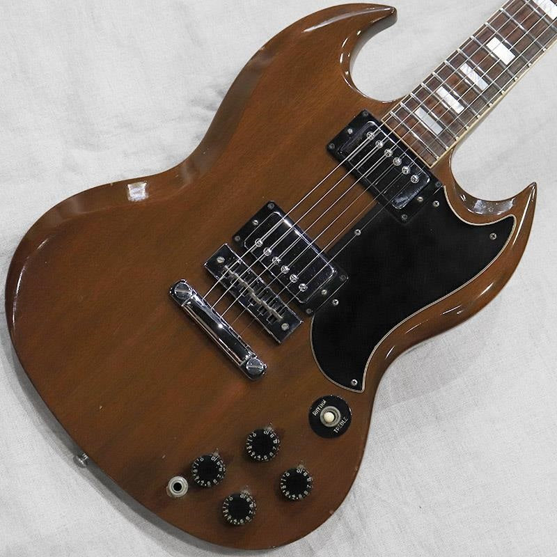 VINTAGE_SG_Standard_'74_Natural_Mahogany_02