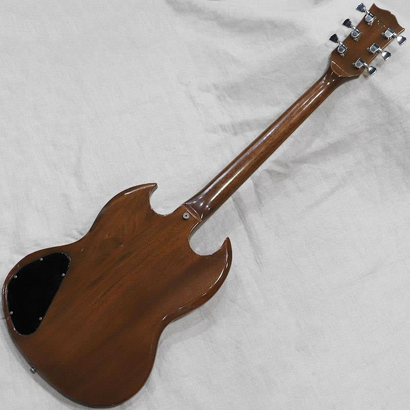 VINTAGE_SG_Standard_'74_Natural_Mahogany_03