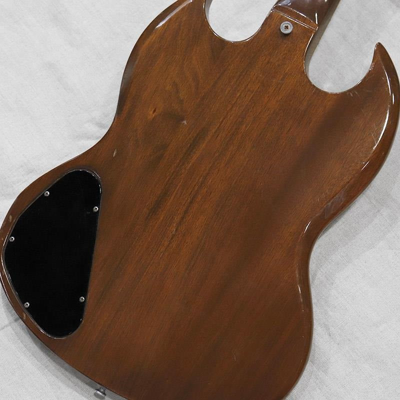 VINTAGE_SG_Standard_'74_Natural_Mahogany_04