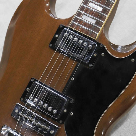 VINTAGE_SG_Standard_'74_Natural_Mahogany_05