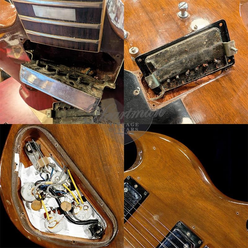 VINTAGE_SG_Standard_'74_Natural_Mahogany_07