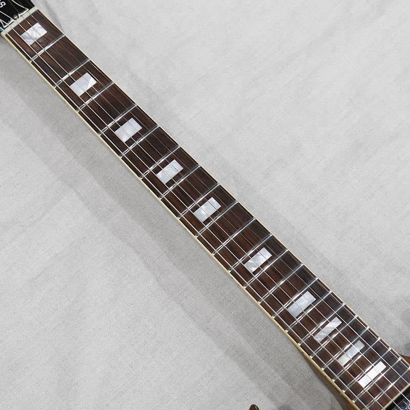 VINTAGE_SG_Standard_'74_Natural_Mahogany_09