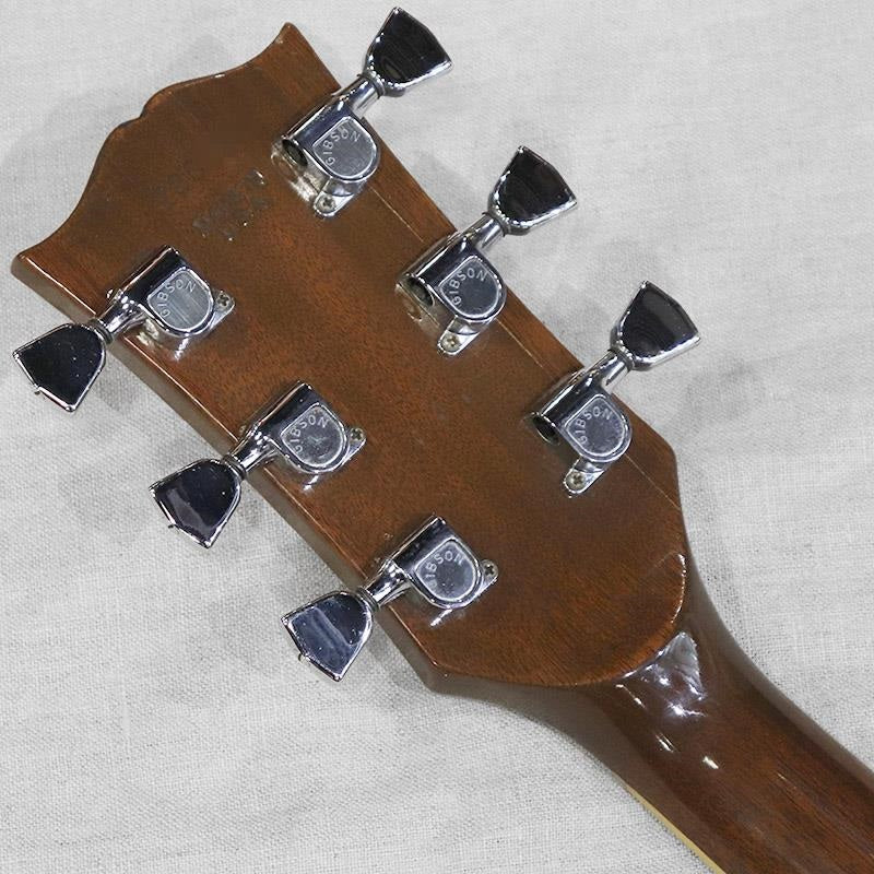 VINTAGE_SG_Standard_'74_Natural_Mahogany_10