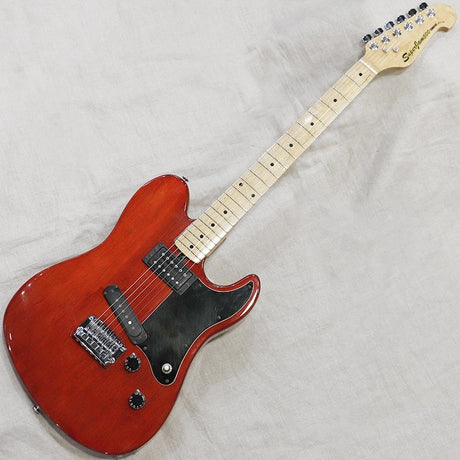 VINTAGE_SJ-500_'79_Persimmon_Red_01