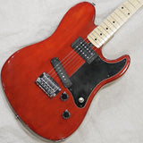 VINTAGE_SJ-500_'79_Persimmon_Red_02