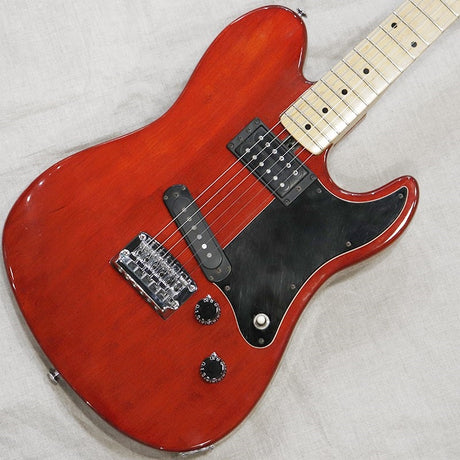 VINTAGE_SJ-500_'79_Persimmon_Red_02
