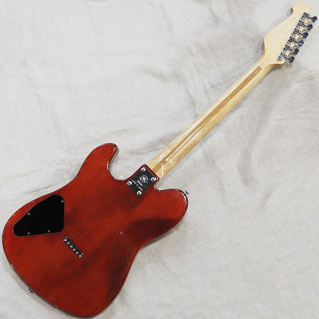 VINTAGE_SJ-500_'79_Persimmon_Red_03