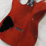 VINTAGE_SJ-500_'79_Persimmon_Red_04