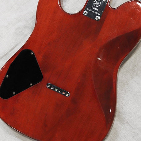 VINTAGE_SJ-500_'79_Persimmon_Red_04