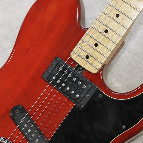 VINTAGE_SJ-500_'79_Persimmon_Red_05