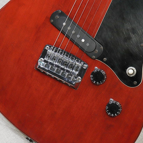 VINTAGE_SJ-500_'79_Persimmon_Red_06