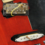 VINTAGE_SJ-500_'79_Persimmon_Red_07