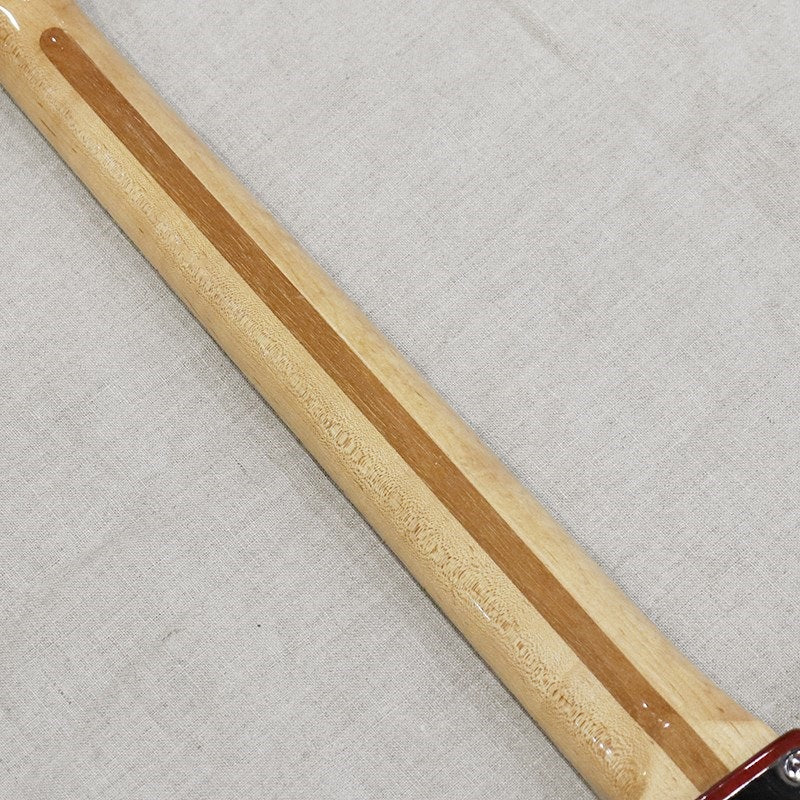 VINTAGE_SJ-500_'79_Persimmon_Red_08