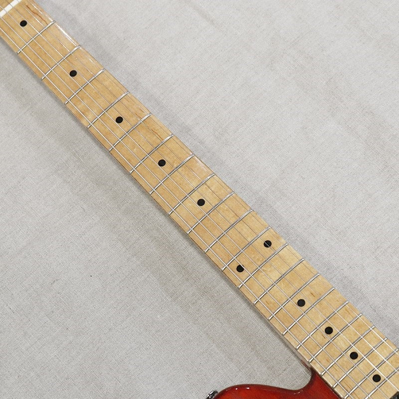 VINTAGE_SJ-500_'79_Persimmon_Red_09
