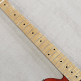 VINTAGE_SJ-500_'79_Persimmon_Red_09