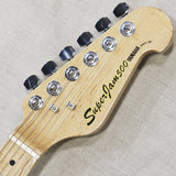 VINTAGE_SJ-500_'79_Persimmon_Red_11