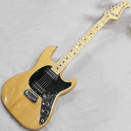 VINTAGE_Saber_II_'78_Natural_M_01