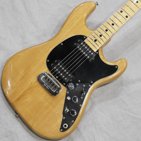 VINTAGE_Saber_II_'78_Natural_M_02