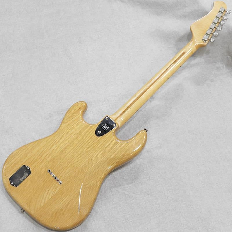 VINTAGE_Saber_II_'78_Natural_M_03