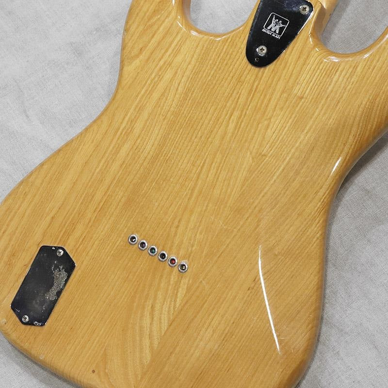 VINTAGE_Saber_II_'78_Natural_M_04