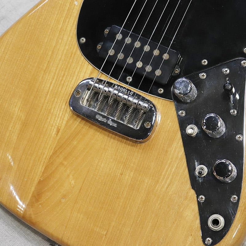 VINTAGE_Saber_II_'78_Natural_M_06