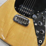 VINTAGE_Saber_II_'78_Natural_M_06