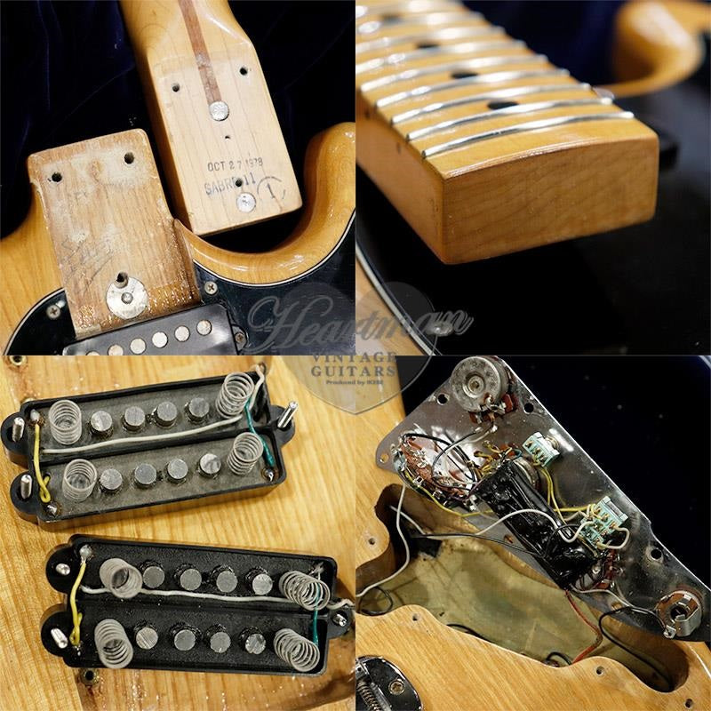 VINTAGE_Saber_II_'78_Natural_M_07