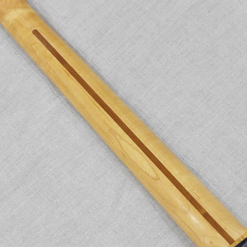 VINTAGE_Saber_II_'78_Natural_M_08