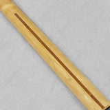 VINTAGE_Saber_II_'78_Natural_M_08