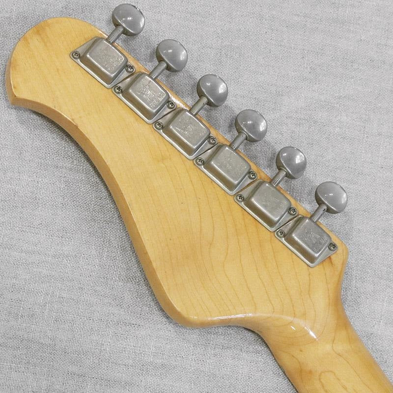 VINTAGE_Saber_II_'78_Natural_M_10