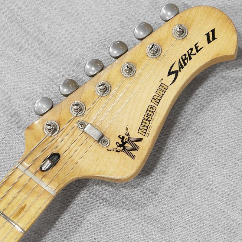 VINTAGE_Saber_II_'78_Natural_M_11